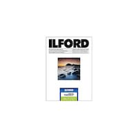 ILFORD Photo イルフォド オムニジェット スタジオ サテン 250g (L判・200枚)OMNIJET STUDIO Satin 250gsm 432207 432207