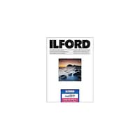 ILFORD Photo イルフォド オムニジェット スタジオ グロス 200g (2Lサイズ・100枚)OMNIJET STUDIO Glossy 200gsm 432233 432233