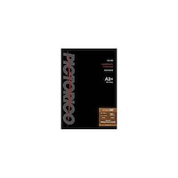 ピクトリコプロ・デザインペーパープラス(A3サイズ・30枚入り)PPD160A3/30 PPD160A3/30 PPD160A330