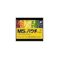 明光商会 MSパウチ専用MSパウチフィルム 名刺用100枚入 MPF1006095SP MPF1006095SP
