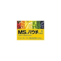 明光商会 MSパウチ専用MSパウチフィルム 定期券用100枚入 MPF1006595SP MPF1006595SP