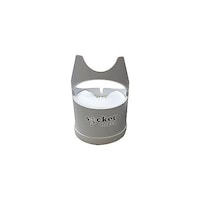 Socket Mobile バーコードリーダー用充電ドック WHT AC41741974 AC41741974