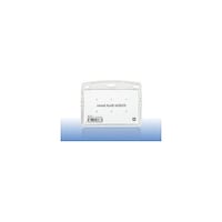 �I�[�v���H�Ɓ@���D�P�[�X�@�P���@�m�w�P�O�U�@���R�ȏォ�璍���\�i�̔����i�͂P�P�ʂ̉��i�j