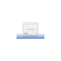 オープン工業 名札ケース 特大サイズ1枚 NX108 ※3個以上から注文可能(販売価格は1個単位の価格)