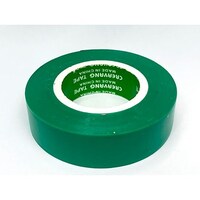 ハーネステープ 0.1×16.5mm 25m 緑 HNS165GR ※3個以上から注文可能(販売価格は1個単位の価格)
