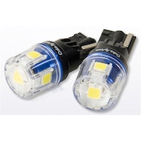 データシステム LEDバルブ T10タイプ LEDT10A