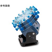 �i���������@�`���[�u���[�e�[�^�[�@�l�w�q�c�o�q�n�i