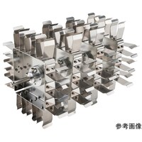 �i���������@���[�e�[�^�[�p�A�N�Z�T���[�@�T�O���k�~�Q�S�@�P�W�X�O�O�P�S�S�i