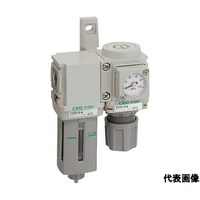 CKD F.Rコンビネーション 白色シリーズ C10208WF1
