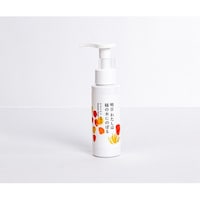 陽と人 フェミニンセラム 明日 わたしは柿の木にのぼる 80mL