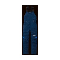 山田辰 RECARO サロペット 8630番001ネイビーブルー(旧NB)LL 8630001ll