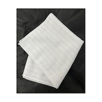 進勇商事 洗車用品 ハイブリットクロス 5枚入 69849571