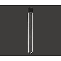 アズワン ねじ口試験管 φ20x180mm 10本
