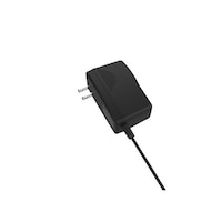 NETGEAR 無線LANアクセスポイント用別売り電源アダプター (12V/3.5A) PAV12V3520000S