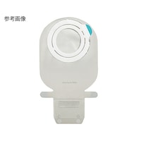 コロプラスト センシュラ ミオ2 フレックスバッグ 二品系装具 Φ50mm 1箱(10枚入) 12273