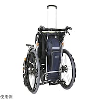ボンベ楽2 BR3