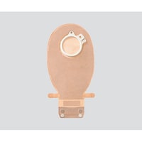 コロプラスト センシュラ2バック φ40mm 1箱(10枚入) 11194