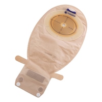 コロプラスト センシュラ1(単品系装具)φ10ー76mm 1箱(10枚入) 15521