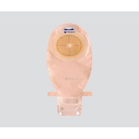 コロプラスト センシュラ1(単品系装具)φ35mm 1箱(10枚入) 15524