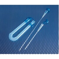 クリエートメディック セフティカテ 男性用 12Fr 1箱(5セット入) 0013710120