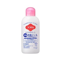 �ԉ��o�e�r�@�\�t�e�B�@�n���h�N���[����w���ŃW�F���@�U�O���k�@�Ɩ��p