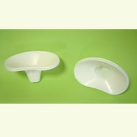 テイエムアイ 眼科用使い捨て受水器 1箱(50個入) DE1
