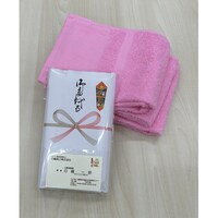 やや薄手の泉州産の御多織る 120個入(ピンク) 120個入