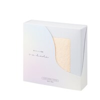 RE2800IV:御年賀の熨斗付タオルギフト 5個入