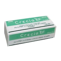 日本製紙クレシア クリネックス EFハンドタオル/大箱単位