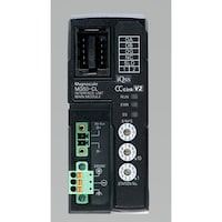 マグネスケール インターフェースユニット