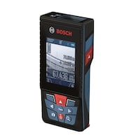 ボッシュ レーザー距離計