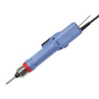 日東工器 電動ドライバ