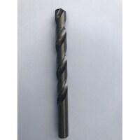 BIC TOOL 鉄工用月光ドリル