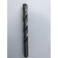 BIC TOOL 鉄工用月光ドリル