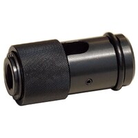 日東工器 OP