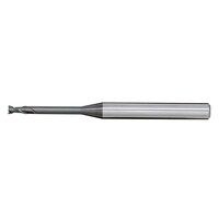 NS 銅電極加工用ロングネックスクエアEM