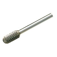 日東工器 ロータリーバー