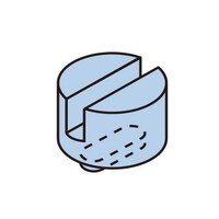 日東工器 OP