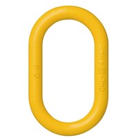 オーエッチ工業 マスターリンク