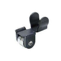 日東工器 オフセットブラケット ASSY