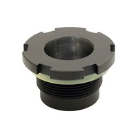 日東工器 ロックナット ASSY