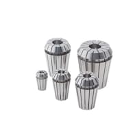 聖和精機 コレット/ミニチャック