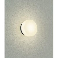大光電機 外玄関・浴室灯 DXL81338C