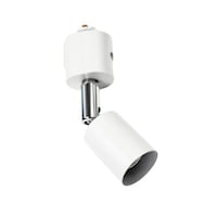 光商事 スポットライト器具