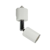 光商事 スポットライト器具