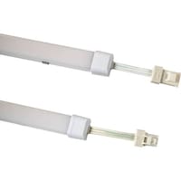 光商事 LED 防水棚下ライト HTSCFC520C