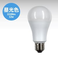日本グローバル照明 冷凍用LED 密閉器具対応
