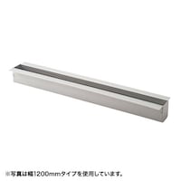 サンワサプライ ケーブルボックス
