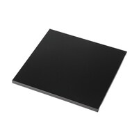 サンワサプライ 中棚(CPSBOXシリーズ用) CPSBOXNT1【メーカー直送/軒先渡し】