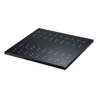 サンワサプライ CPSVNCシリーズD700用棚板 CPSVNCNT2NA【メーカー直送/軒先渡し】